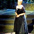 Kiri te Kanawa