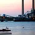 Industry