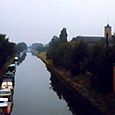 Bridgewater Canal