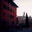 Siena duomo