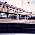 Clapham Junction