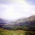 Macgillycuddy's Reeks