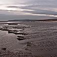 Winchelsea beach 