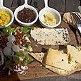 Ploughman