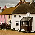 Cottages