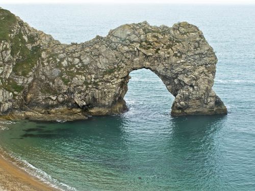 Durdle Door (7)