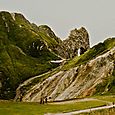 Durdle Door