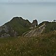 Durdle Door