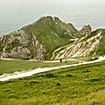 Durdle Door