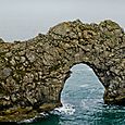 Durdle Door