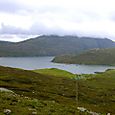 Seaforth Loch