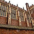 Crenellations