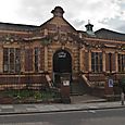 Carnegie Library (2)