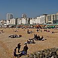 Brighton Beach