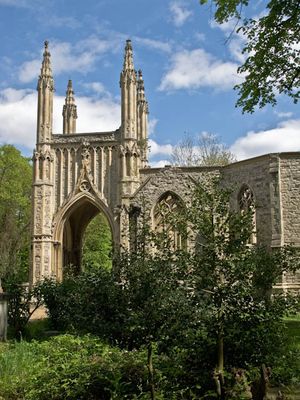 Chapel (2)