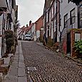 Cobbles