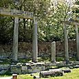 Columns