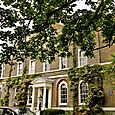 Trinity Hospice