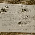 Clapham sect