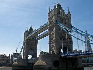 Tower Bridge (3)