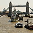 HMS Belfast