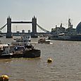 Tower Bridge