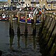 Groynes