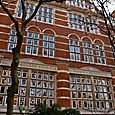St George's Schools