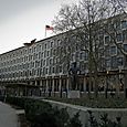 US Embassy