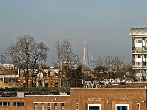 Shard