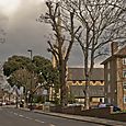 St Paul's Herne Hill