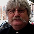 Karl Jenkins