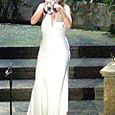 Alison Balsom