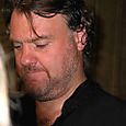 Bryn Terfel