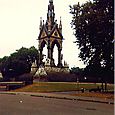 Albert Memorial