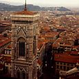 Florence
