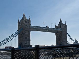 Tower Bridge (2)