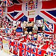 Diamond Jubilee