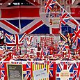 Best of British