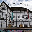 Globe Theatre