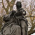Temperance