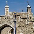 Tower of London