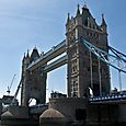 Tower Bridge