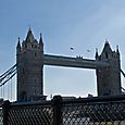 Tower Bridge