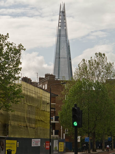 Shard (2)