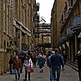 Shad Thames