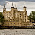 Tower of London