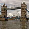 Tower Bridge