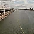 Waterway