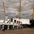 Millennium Dome